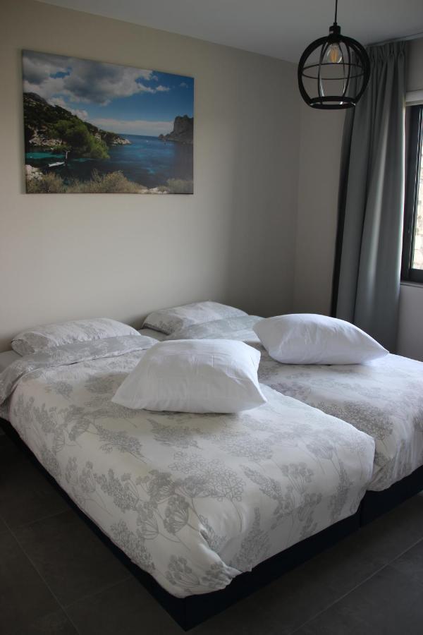 La Campagne Pramaisse Hotel Mane  Ngoại thất bức ảnh
